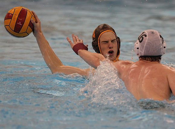 waterpolo_tmnt_mlorenz_0193