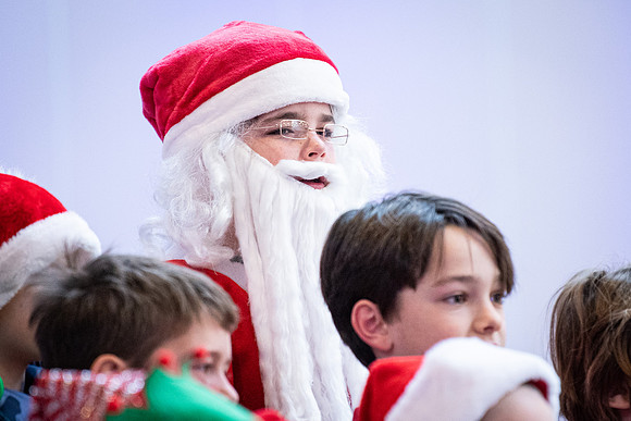 holidayassembly19_wkl_3622