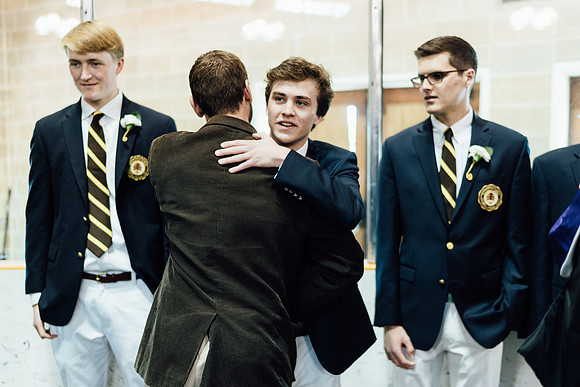 graduation16_jk_2556