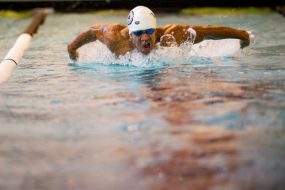 swimming_2025-01-29_ah_0073