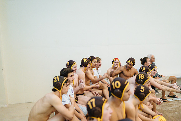 hc17_waterpolo_jk_4713