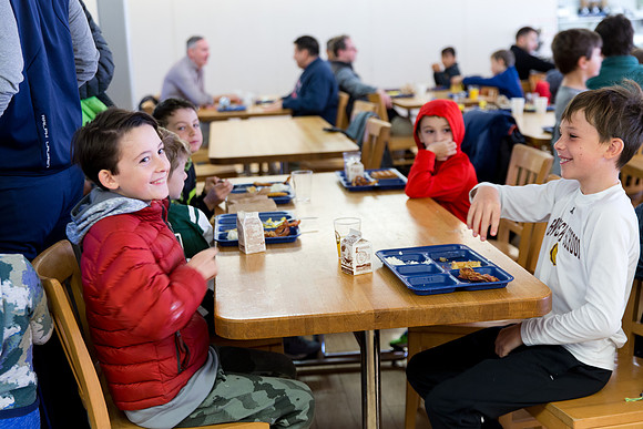 fatherson_bfast18_mkras_0066