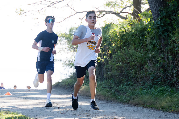 crosscountry_ms_2024-09-30_dburns_2670
