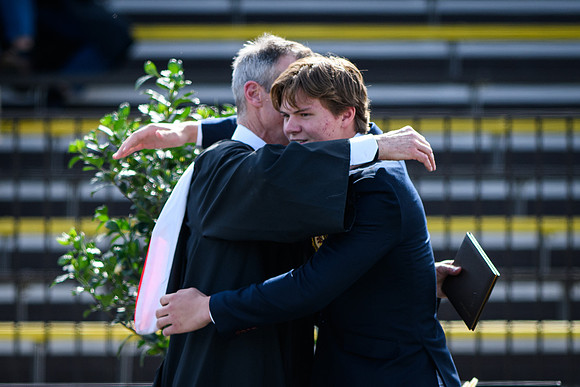 graduation22_diplomas_wkl_0660