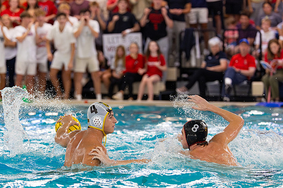 waterpolo_2024-10-05_cardinalfinals_rras_0110