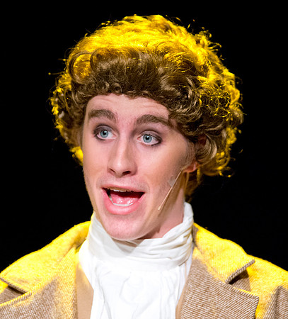 phantomopera_us_dburns_8583