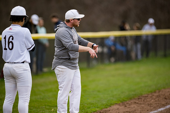 baseball_2025-04-04_ah_0244