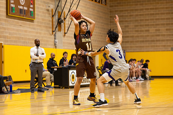 basketball_faa25semifinals_rras_0109