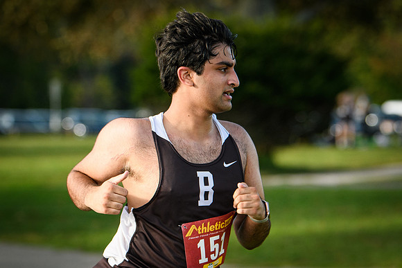 crosscountry_2021-09-22_wkl2_9821