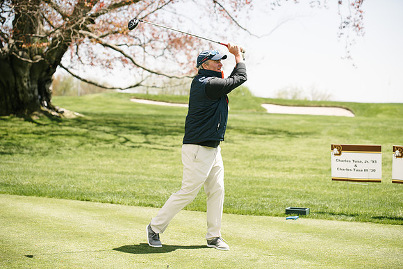 golfouting19_ah_0087