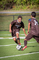 soccer_2019-09-18_jfess_9774