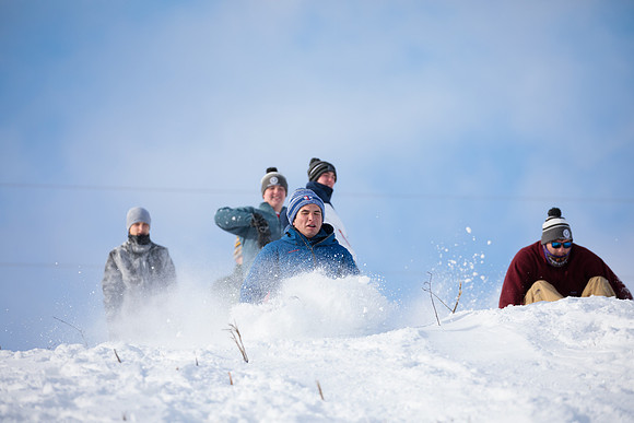 randolphvt1819_trip05_sledding_bdf_6203