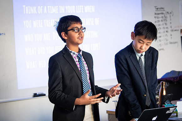 mlkjr_assembly20_ms_wkl2_4932