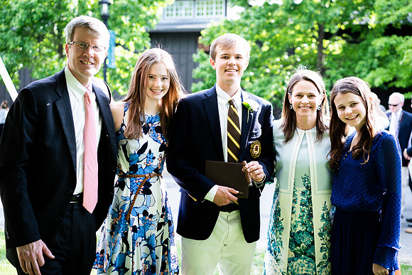 graduation19_jk_8309