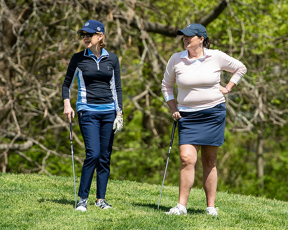 golfouting19_db2_8334