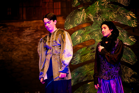 somethingrottenjr_musical24_ms_0343