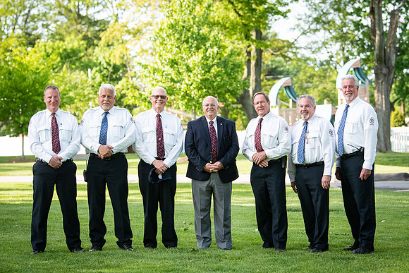 graduation19_wkl2_8776