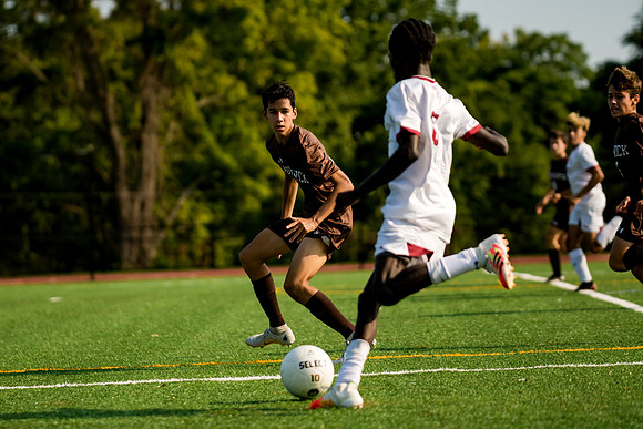 soccer_2022-09-17_ah_0239