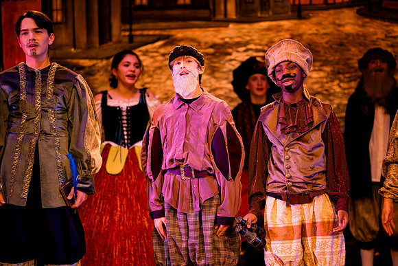 somethingrottenjr_musical24_ms_0063