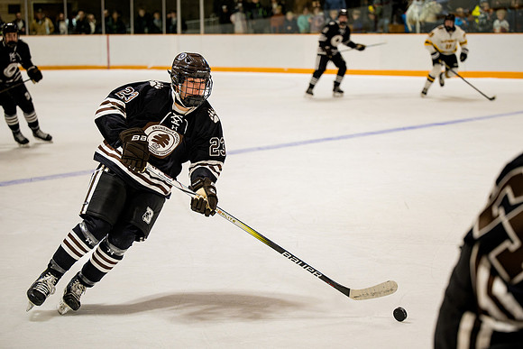 hockey_2024-12-14_ah_0113