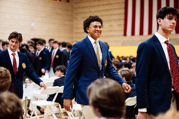 seniorawards25_jk_3410