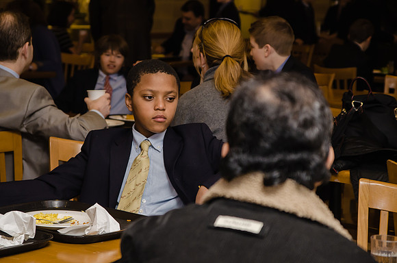 sciencefair_ms_hl_1694