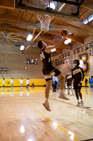 basketball_2021-12-10_gh_0011