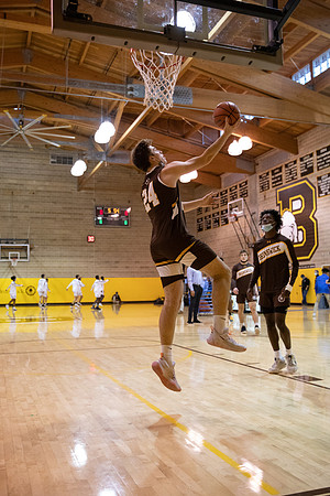basketball_2021-12-10_gh_0011