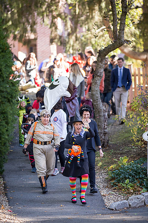 halloween_parade_ps_jf_2550