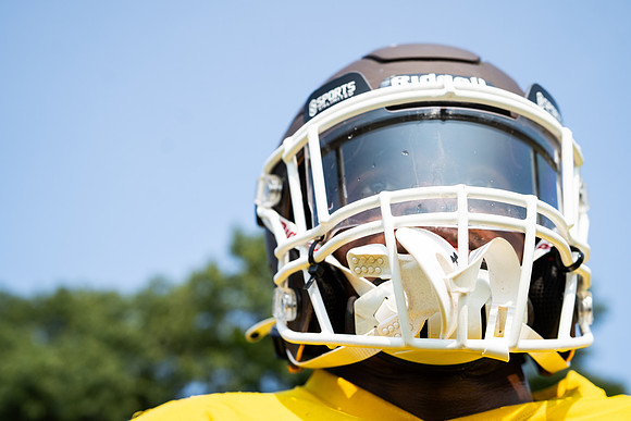 football_scrimmge_2024-09-04_jk_9035