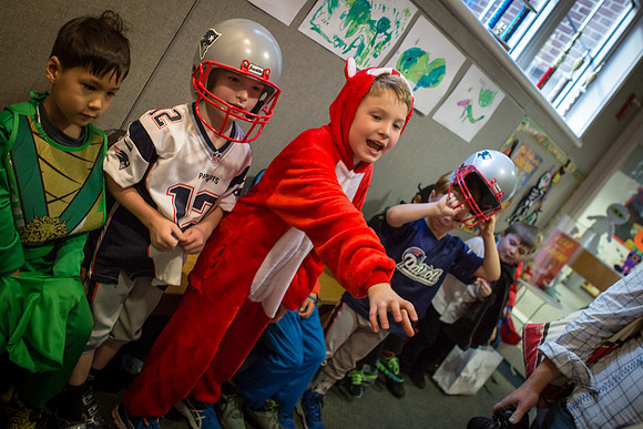 halloween15_jfess_4061