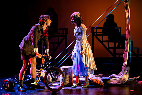 eurydice_fallplay24_us_ah_0428