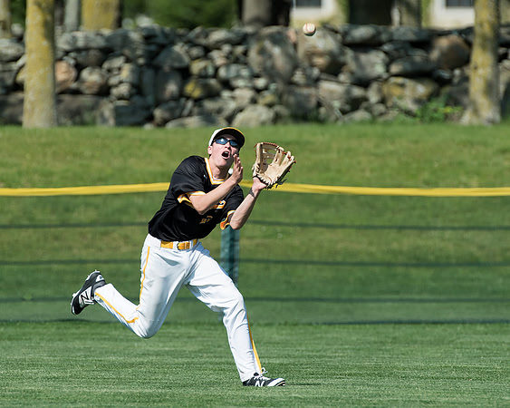baseball_2017-05-19_dburns_6478