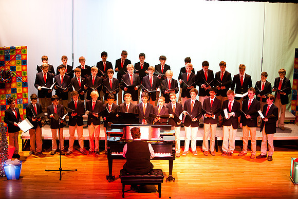 holidayconcert_ms_mkras_0129