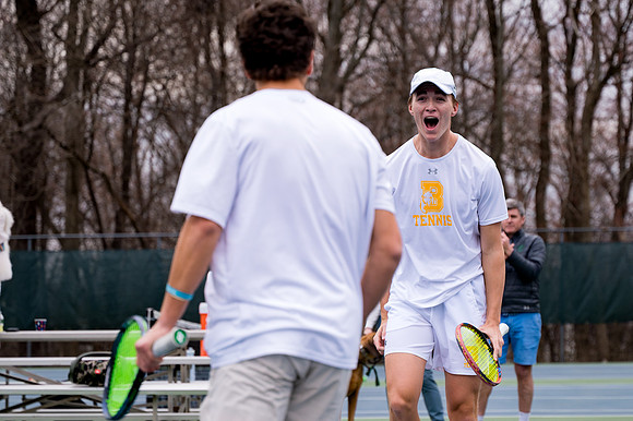 tennis_2025-03-28_ah_0120