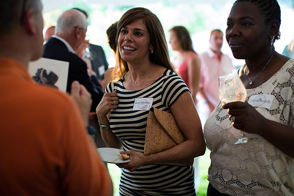 annualfund_typarty_6285