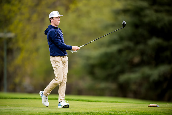 golf_2025-04-21_ah_0024