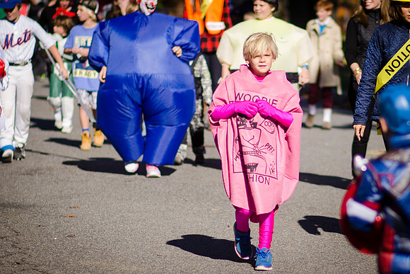 halloween15_wkl_3911