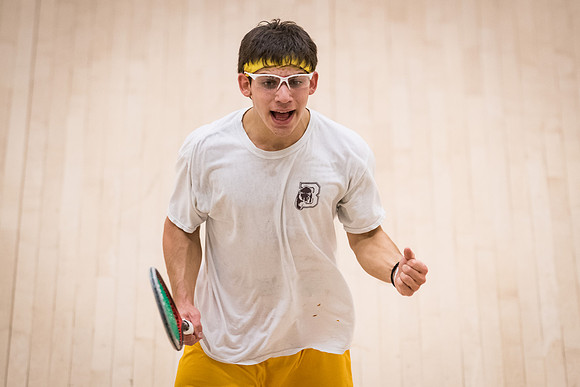 squash_nationals17_wkl_4495