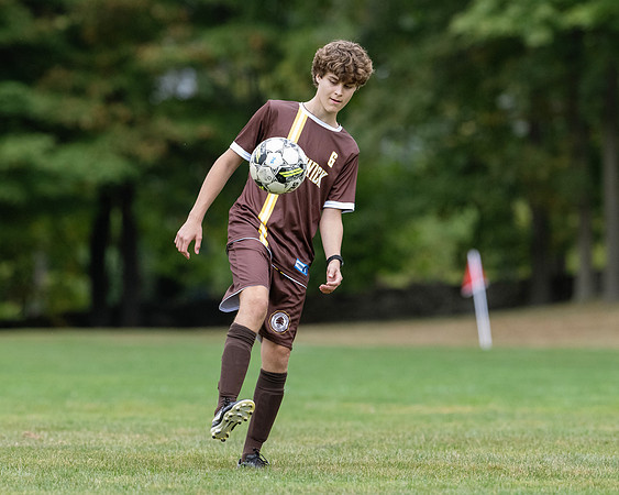 soccer_jv2_2024-09-25_dburns1_2389
