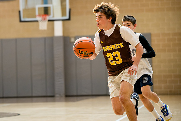 basketball_ms7b_2025-01-07_ah_0083