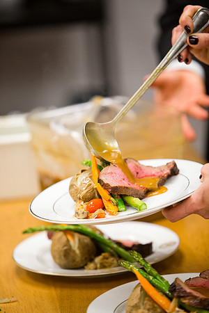winter_team_dinner_mkras_0120
