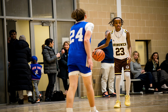 basketball_ms7a_2025-01-21_ah_0074