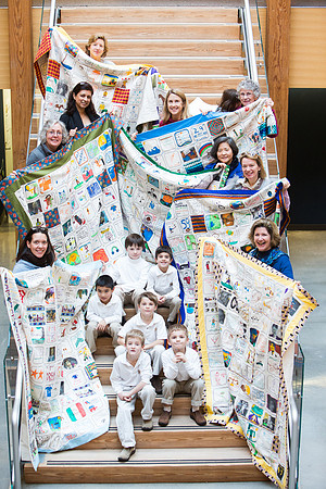 quiltingproject_7354