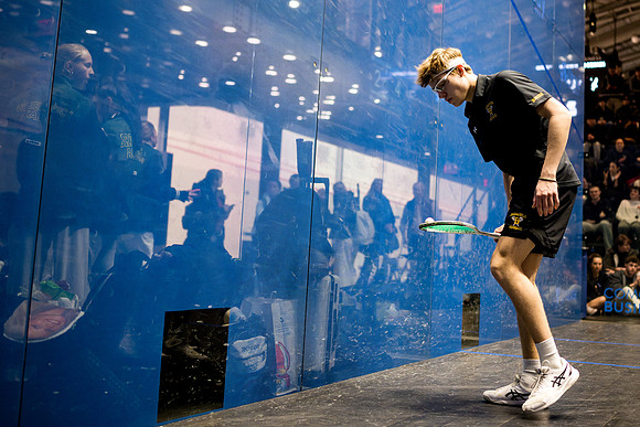 squash_natl25_finals_ah_0066
