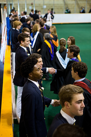 graduation16_mkras_0256
