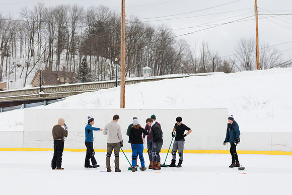 randolphvt2122_trip07_broomball_bdf_0502