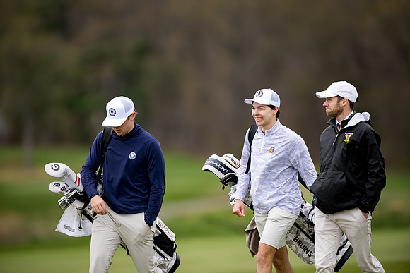 golf_2025-04-21_ah_0270