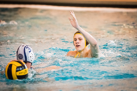 hc16_waterpolo_wkl_7108