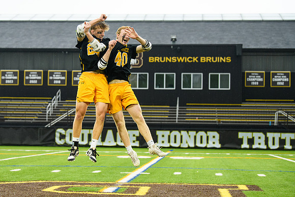 lacrosse_2025-05-13_seniorday_wkl1_9984